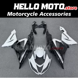 Kawasaki ZX-6R 636 2013-2018 Fairing P/N 4G15