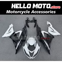 Kawasaki ZX-6R 636 2013-2018 Fairing P/N 4G15