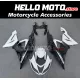 Kawasaki ZX-6R 636 2013-2018 Fairing P/N 4G15