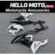 Kawasaki ZX-6R 636 2013-2018 Fairing P/N 4G15