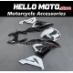 Kawasaki ZX-6R 636 2013-2018 Fairing P/N 4G15