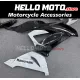 Kawasaki ZX-6R 636 2013-2018 Fairing P/N 4G15