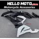 Kawasaki ZX-6R 636 2013-2018 Fairing P/N 4G15