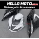 Kawasaki ZX-6R 636 2013-2018 Fairing P/N 4G15