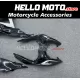 Kawasaki ZX-6R 636 2013-2018 Fairing P/N 4G15
