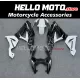 Kawasaki ZX-6R 636 2013-2018 Fairing P/N 4G15