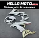 Kawasaki ZX-6R 636 2013-2018 Fairing P/N 4G16
