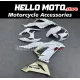 Kawasaki ZX-6R 636 2013-2018 Fairing P/N 4G16