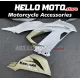 Kawasaki ZX-6R 636 2013-2018 Fairing P/N 4G16
