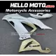 Kawasaki ZX-6R 636 2013-2018 Fairing P/N 4G16