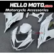 Kawasaki ZX-6R 636 2013-2018 Fairing P/N 4G16
