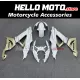 Kawasaki ZX-6R 636 2013-2018 Fairing P/N 4G16
