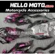 Kawasaki ZX-6R 636 2019-2022 Fairing P/N 4H1