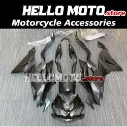 Kawasaki ZX-6R 636 2019-2022 Fairing P/N 4H2