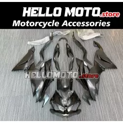 Kawasaki ZX-6R 636 2019-2022 Fairing P/N 4H2
