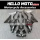 Kawasaki ZX-6R 636 2019-2022 Fairing P/N 4H2