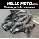 Kawasaki ZX-6R 636 2019-2022 Fairing P/N 4H2