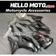 Kawasaki ZX-6R 636 2019-2022 Fairing P/N 4H2