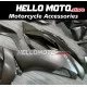 Kawasaki ZX-6R 636 2019-2022 Fairing P/N 4H2