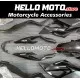 Kawasaki ZX-6R 636 2019-2022 Fairing P/N 4H2