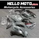 Kawasaki ZX-6R 636 2019-2022 Fairing P/N 4H4