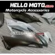 Kawasaki ZX-6R 636 2019-2022 Fairing P/N 4H4