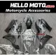 Kawasaki ZX-6R 636 2019-2022 Fairing P/N 4H4