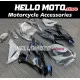 Kawasaki ZX-6R 636 2019-2022 Fairing P/N 4H5