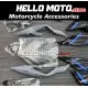 Kawasaki ZX-6R 636 2019-2022 Fairing P/N 4H5