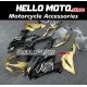 Kawasaki ZX-6R 636 2019-2022 Fairing P/N 4H6