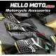 Kawasaki ZX-6R 636 2019-2022 Fairing P/N 4H6
