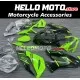 Kawasaki ZX-6R 636 2019-2022 Fairing P/N 4H8