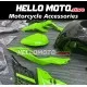 Kawasaki ZX-6R 636 2019-2022 Fairing P/N 4H8