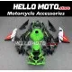 Kawasaki ZX-6R 636 2019-2022 Fairing P/N 4H13
