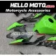 Kawasaki ZX-6R 636 2019-2022 Fairing P/N 4H13