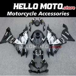 Kawasaki ZX-6R 636 2019-2022 Fairing P/N 4H15