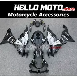 Kawasaki ZX-6R 636 2019-2022 Fairing P/N 4H15