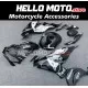 Kawasaki ZX-6R 636 2019-2022 Fairing P/N 4H15
