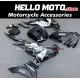 Kawasaki ZX-6R 636 2019-2022 Fairing P/N 4H15