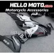 Kawasaki ZX-6R 636 2019-2022 Fairing P/N 4H15