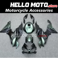 Kawasaki ZX-6R 636 2019-2022 Fairing P/N 4H17