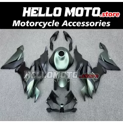 Kawasaki ZX-6R 636 2019-2022 Fairing P/N 4H17