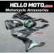 Kawasaki ZX-6R 636 2019-2022 Fairing P/N 4H17 Kawasaki ZX-6R 636 2019-2022 Fairing P/N 4H17