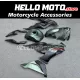 Kawasaki ZX-6R 636 2019-2022 Fairing P/N 4H17 Kawasaki ZX-6R 636 2019-2022 Fairing P/N 4H17