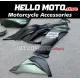 Kawasaki ZX-6R 636 2019-2022 Fairing P/N 4H17 Kawasaki ZX-6R 636 2019-2022 Fairing P/N 4H17