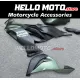 Kawasaki ZX-6R 636 2019-2022 Fairing P/N 4H17 Kawasaki ZX-6R 636 2019-2022 Fairing P/N 4H17