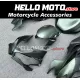 Kawasaki ZX-6R 636 2019-2022 Fairing P/N 4H17 Kawasaki ZX-6R 636 2019-2022 Fairing P/N 4H17