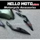Kawasaki ZX-6R 636 2019-2022 Fairing P/N 4H17 Kawasaki ZX-6R 636 2019-2022 Fairing P/N 4H17