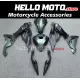 Kawasaki ZX-6R 636 2019-2022 Fairing P/N 4H17 Kawasaki ZX-6R 636 2019-2022 Fairing P/N 4H17