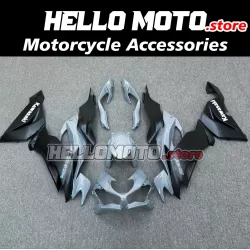 Kawasaki ZX-6R 636 2019-2022 Fairing P/N 4H3